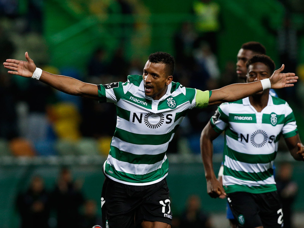 nani-sporting-orlando-city-mls.jpg